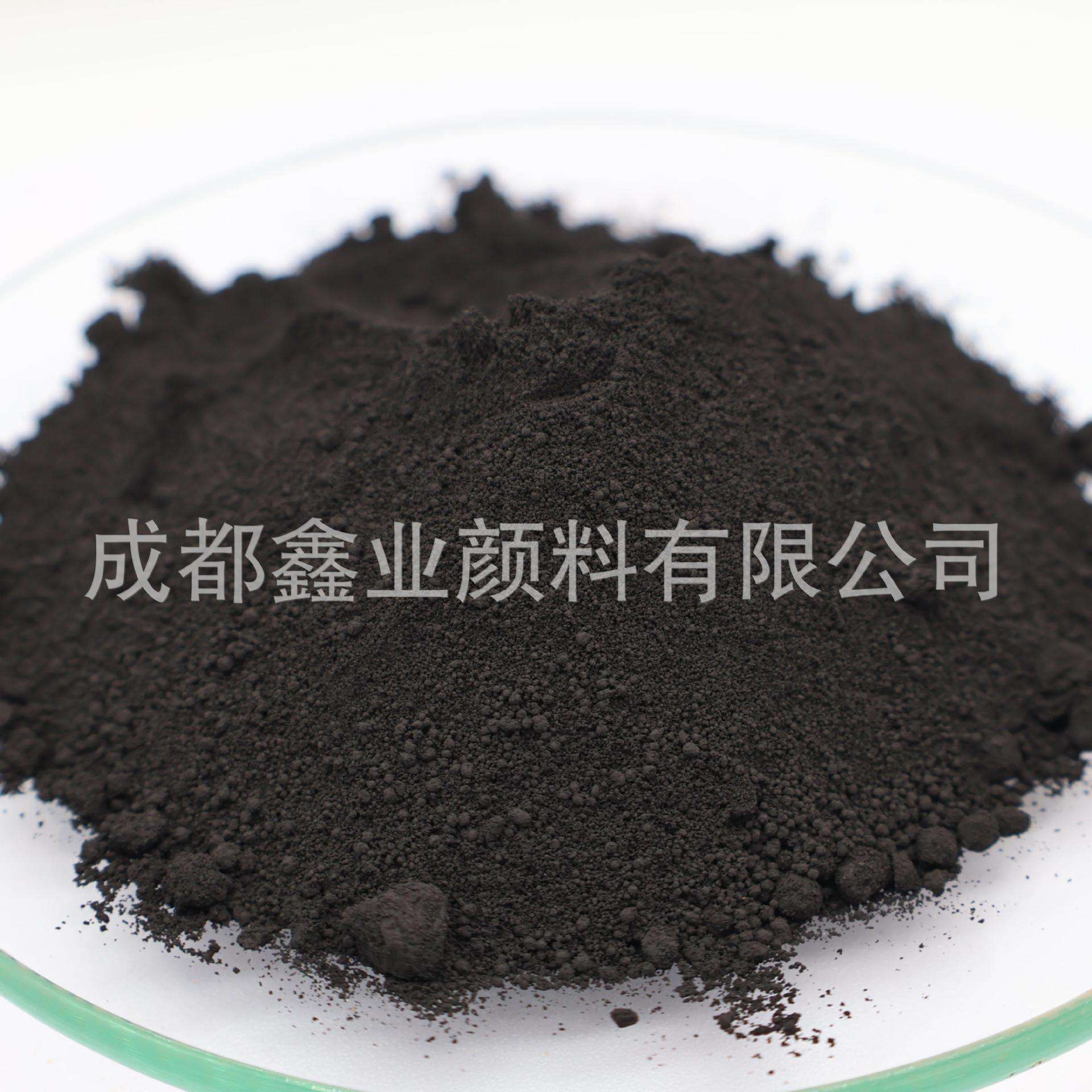 氧化铁粉多少钱一吨