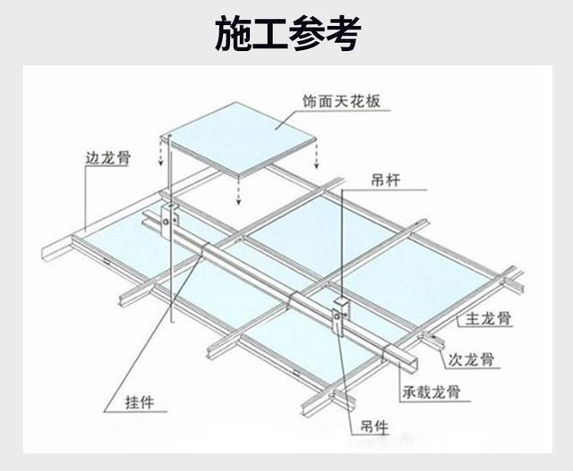 公司简介 第375页