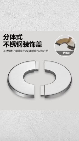 admin 第3335页