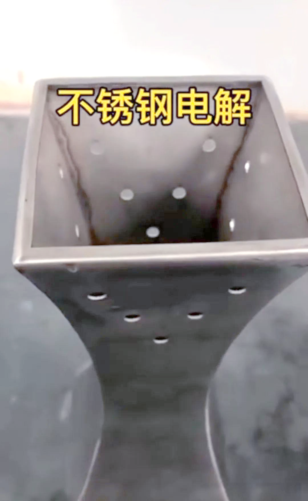 荣誉资质 第363页