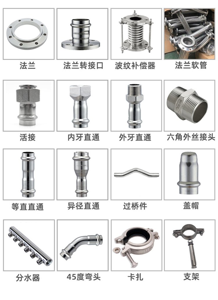 公司简介 第374页
