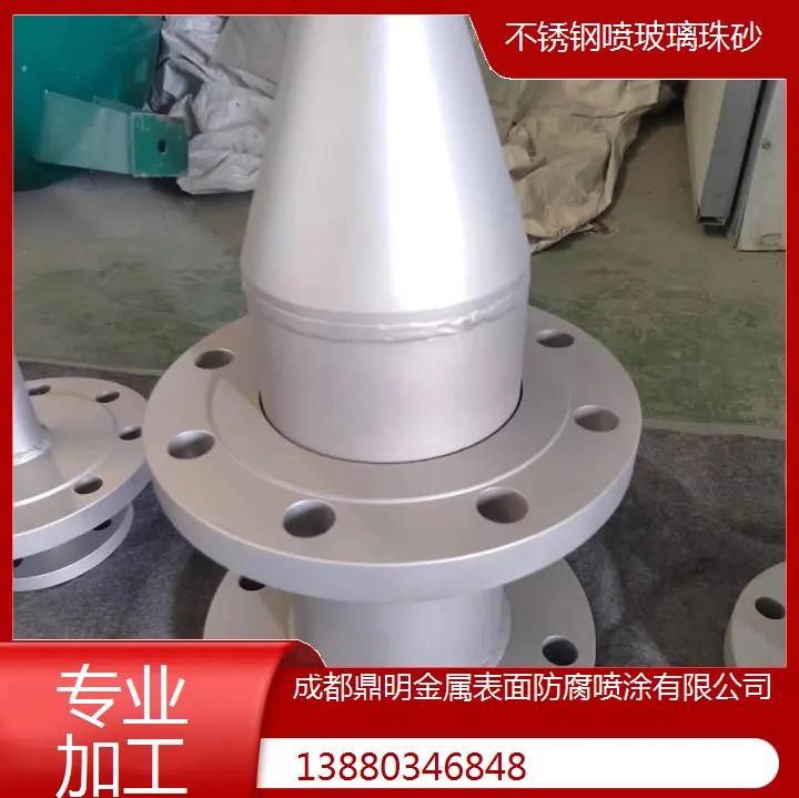admin 第3314页