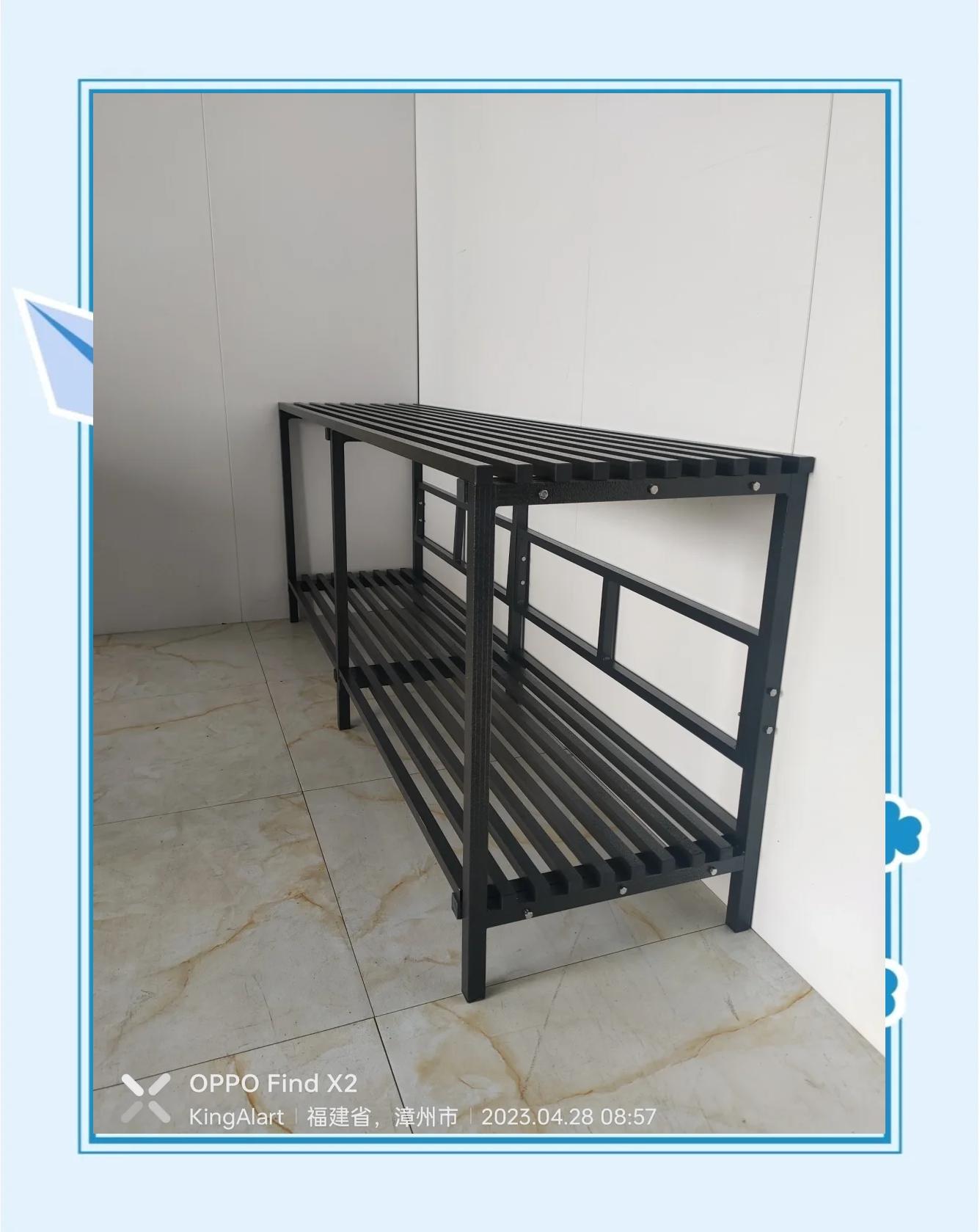 联系我们 第373页