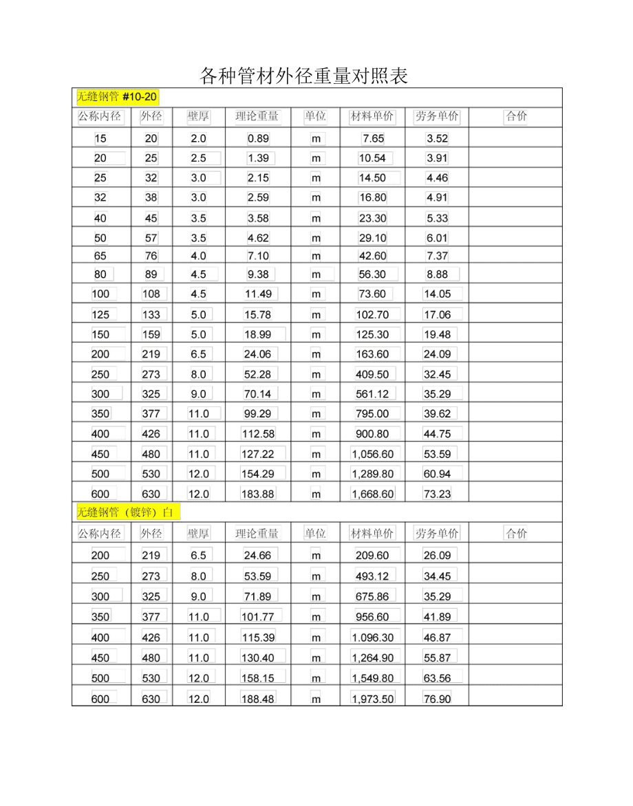 在线留言 第365页