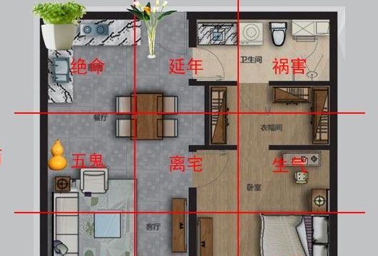 在线留言 第364页