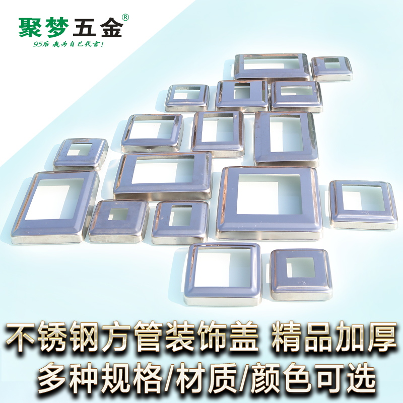 荣誉资质 第358页