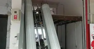 不锈钢门维修电话号码