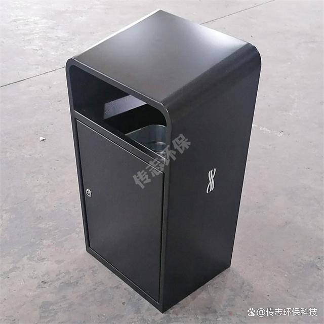 新闻资讯 第371页