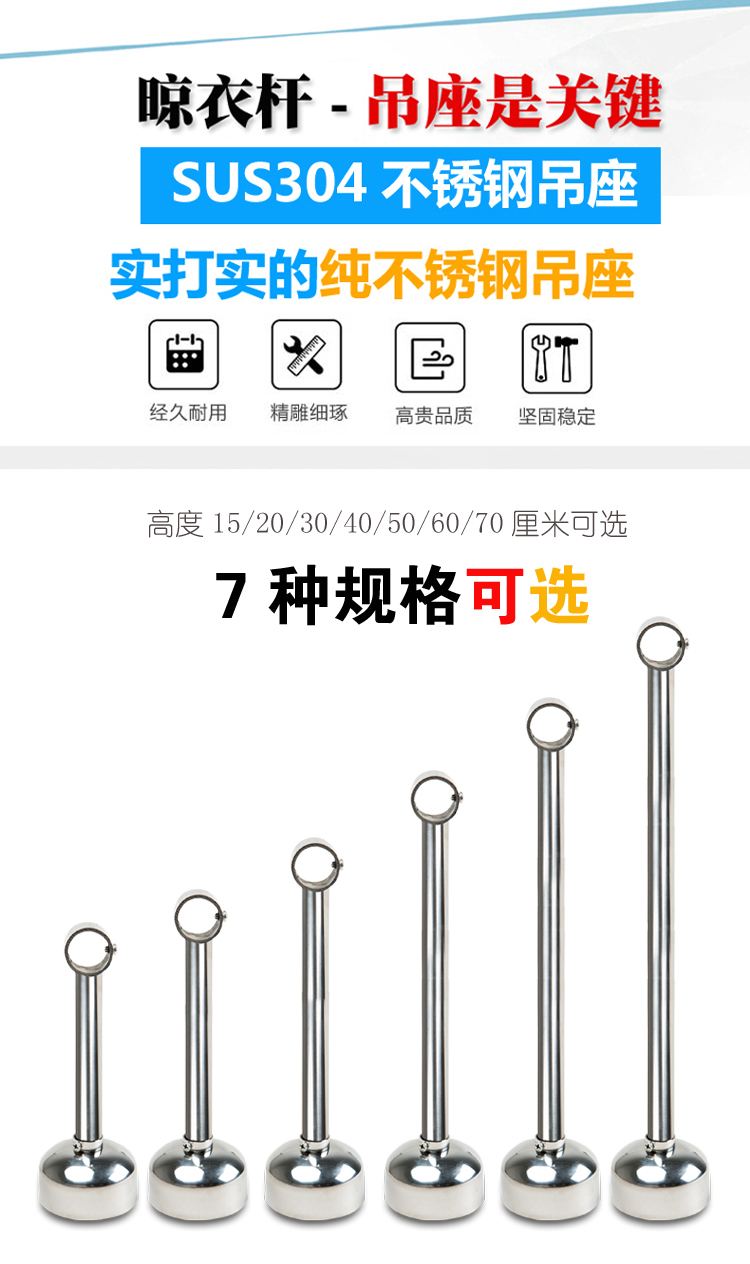 新闻中心 第367页