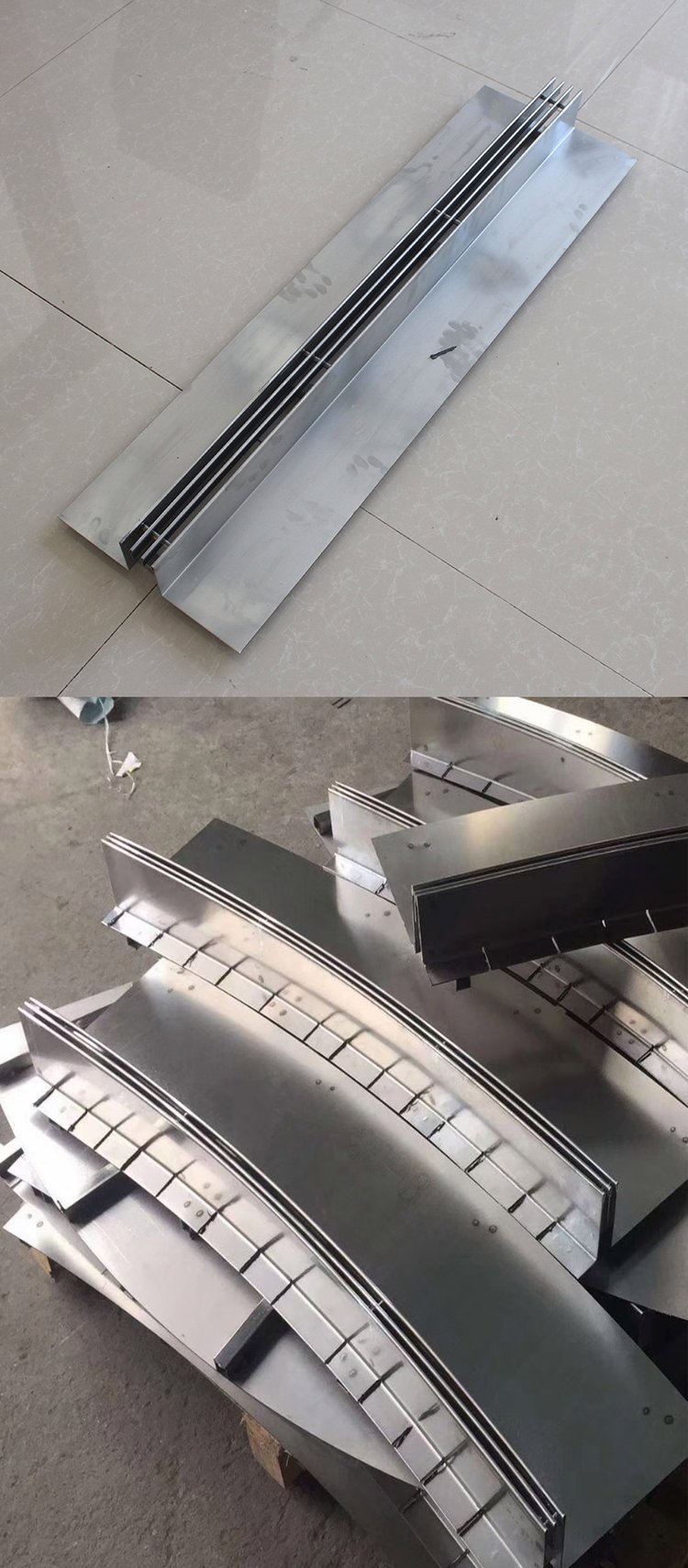 佛山市金聚旺不锈钢