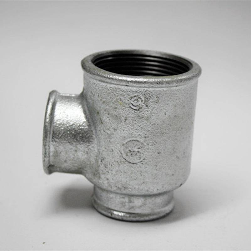 河北建支管件联系方式
