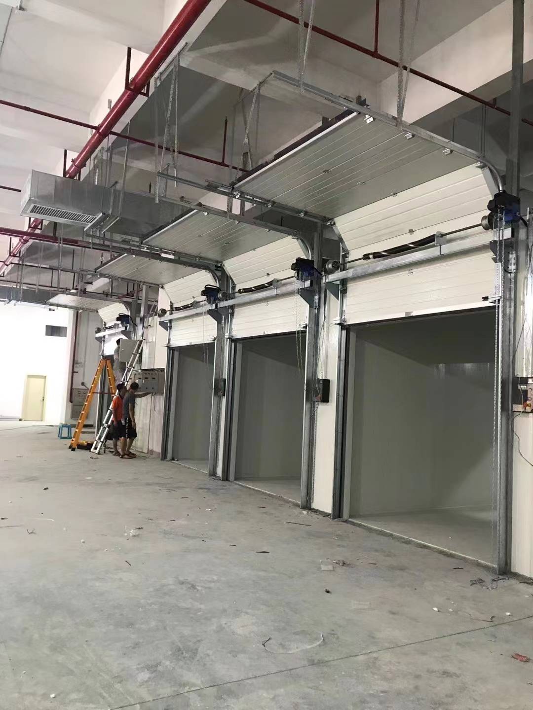 联系我们 第366页