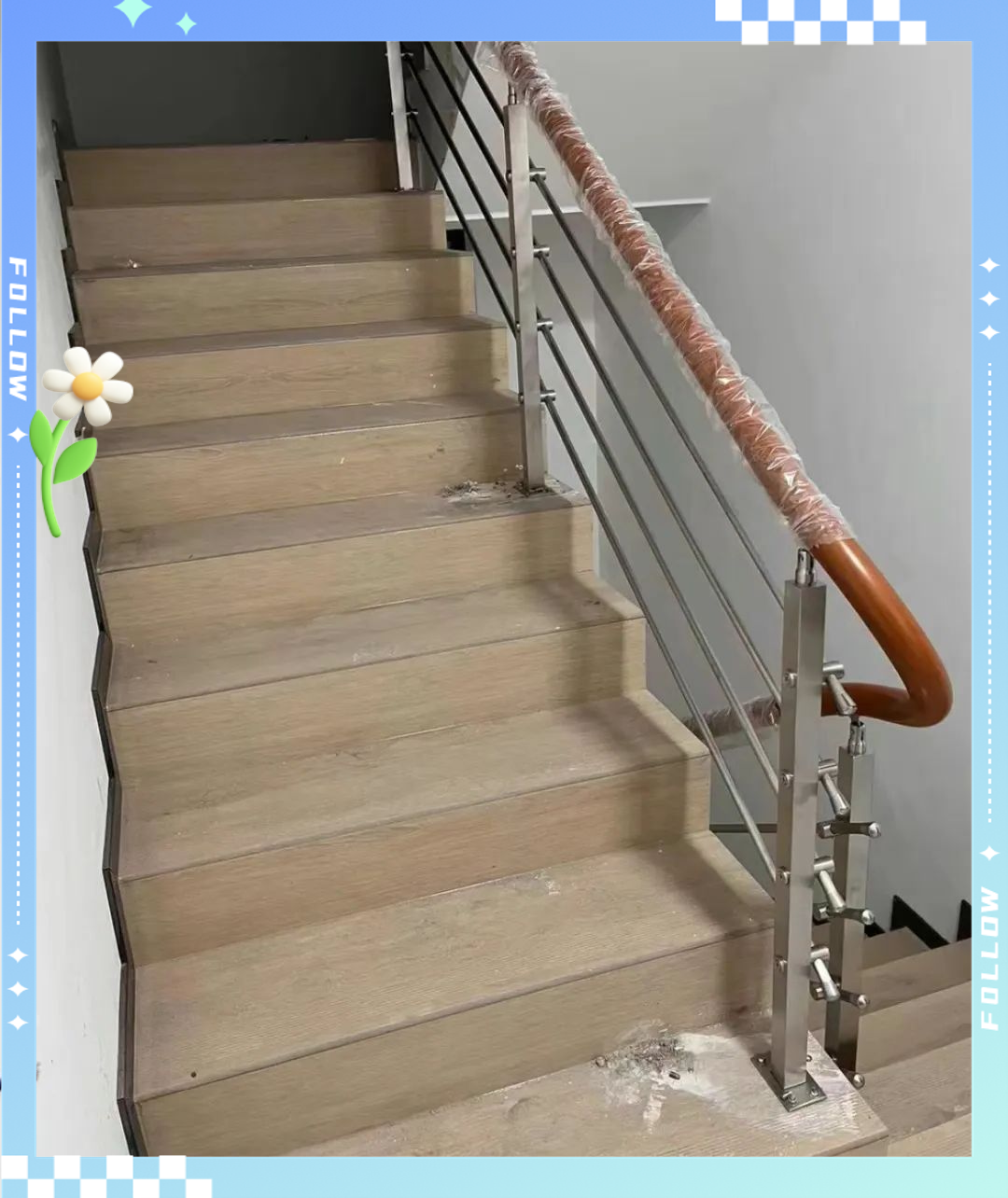 营销网络 第360页