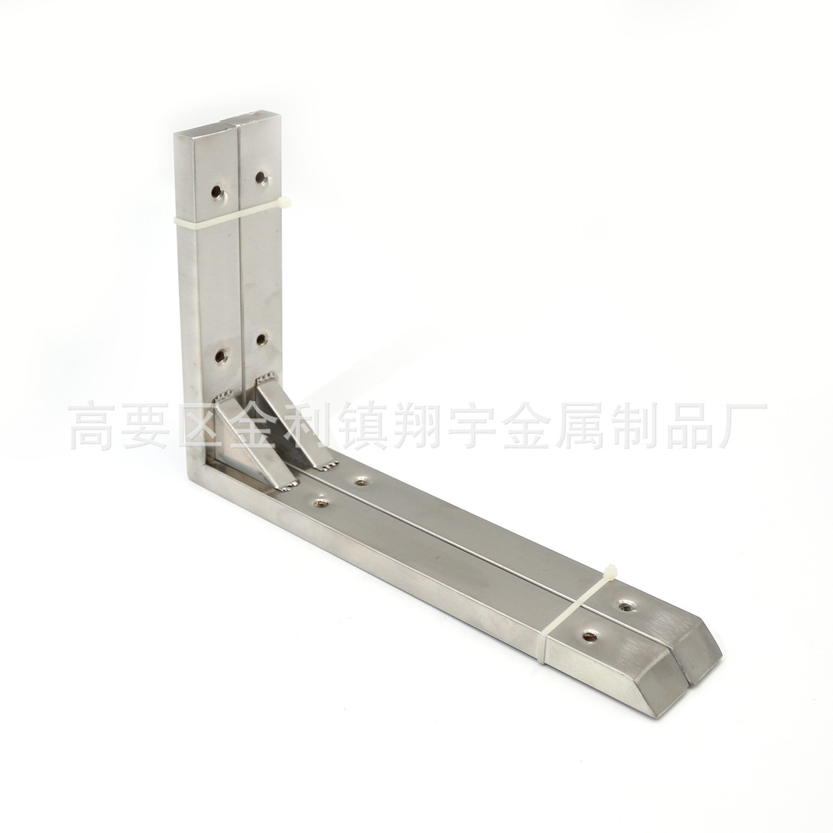 不锈钢方管价格最新行情