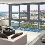 2025年幕墙120系列铝合金型材