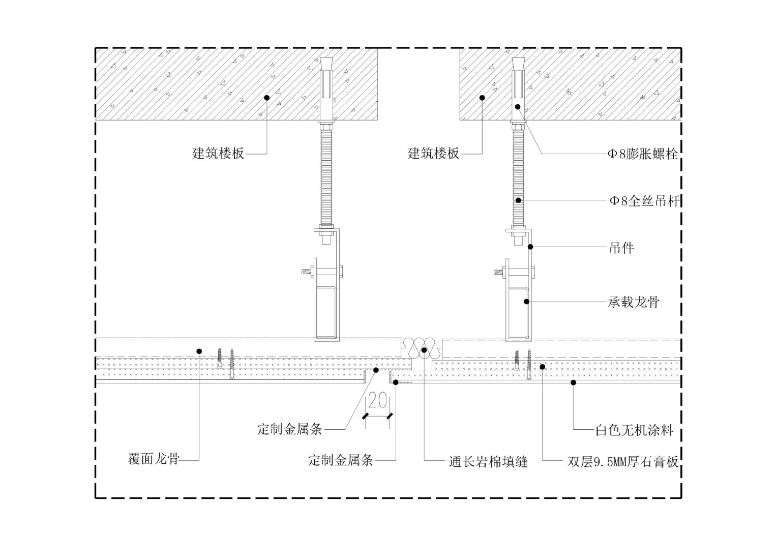 营销网络 第356页