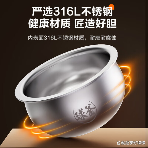 荣誉资质 第347页