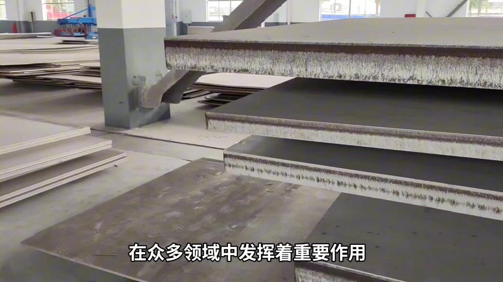 在线留言 第352页