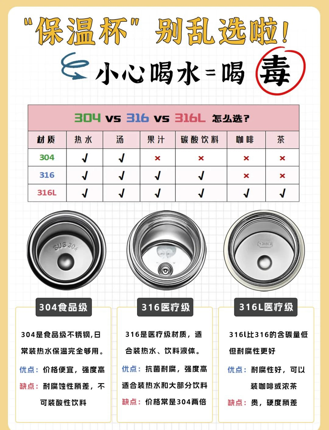 联系我们 第359页