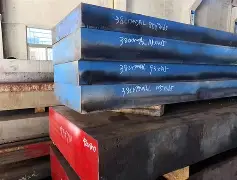 公司简介 第351页