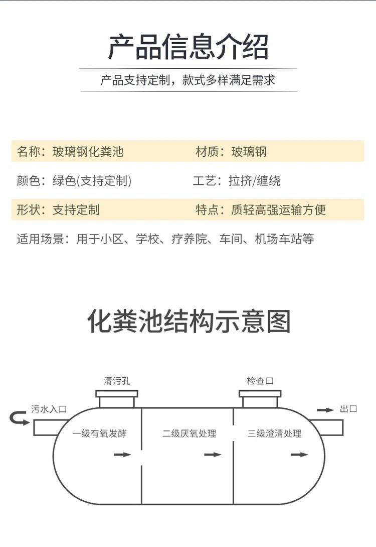 公司简介 第349页