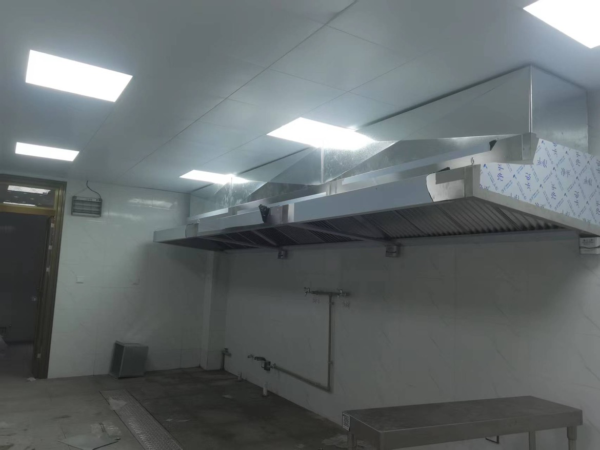 联系我们 第350页