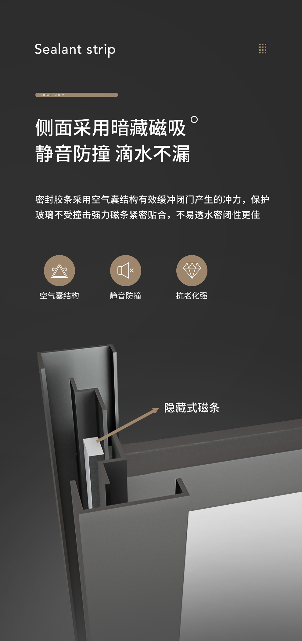 联系我们 第342页