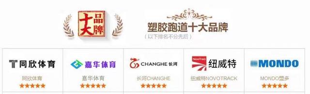 营销网络 第336页