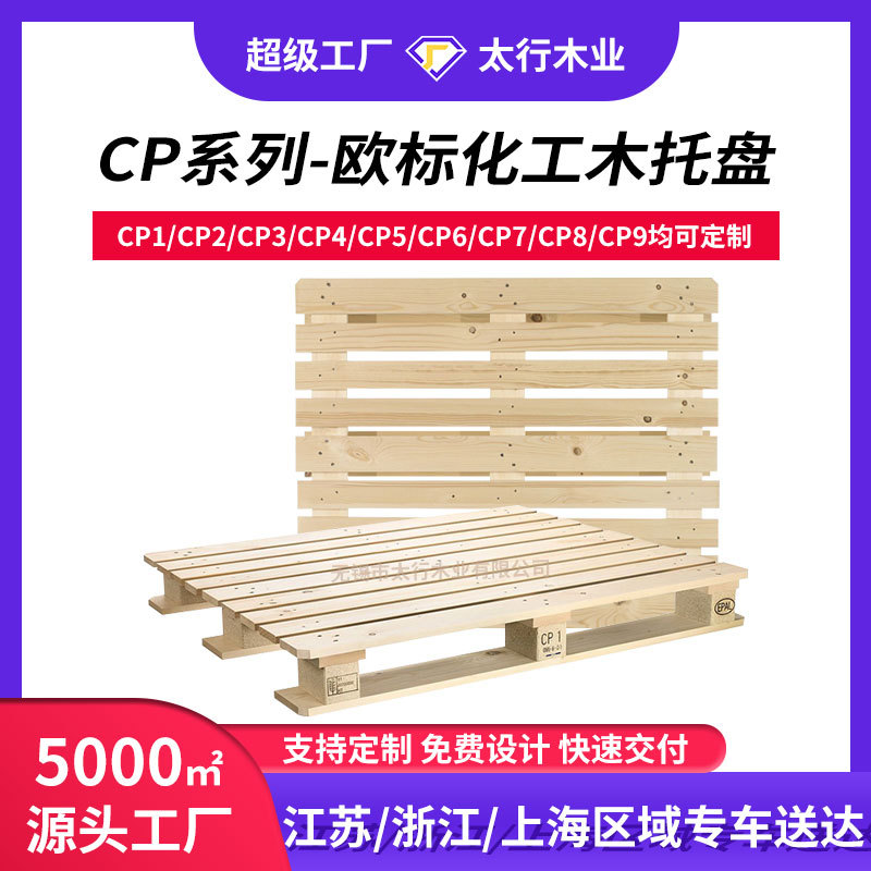 新闻资讯 第343页
