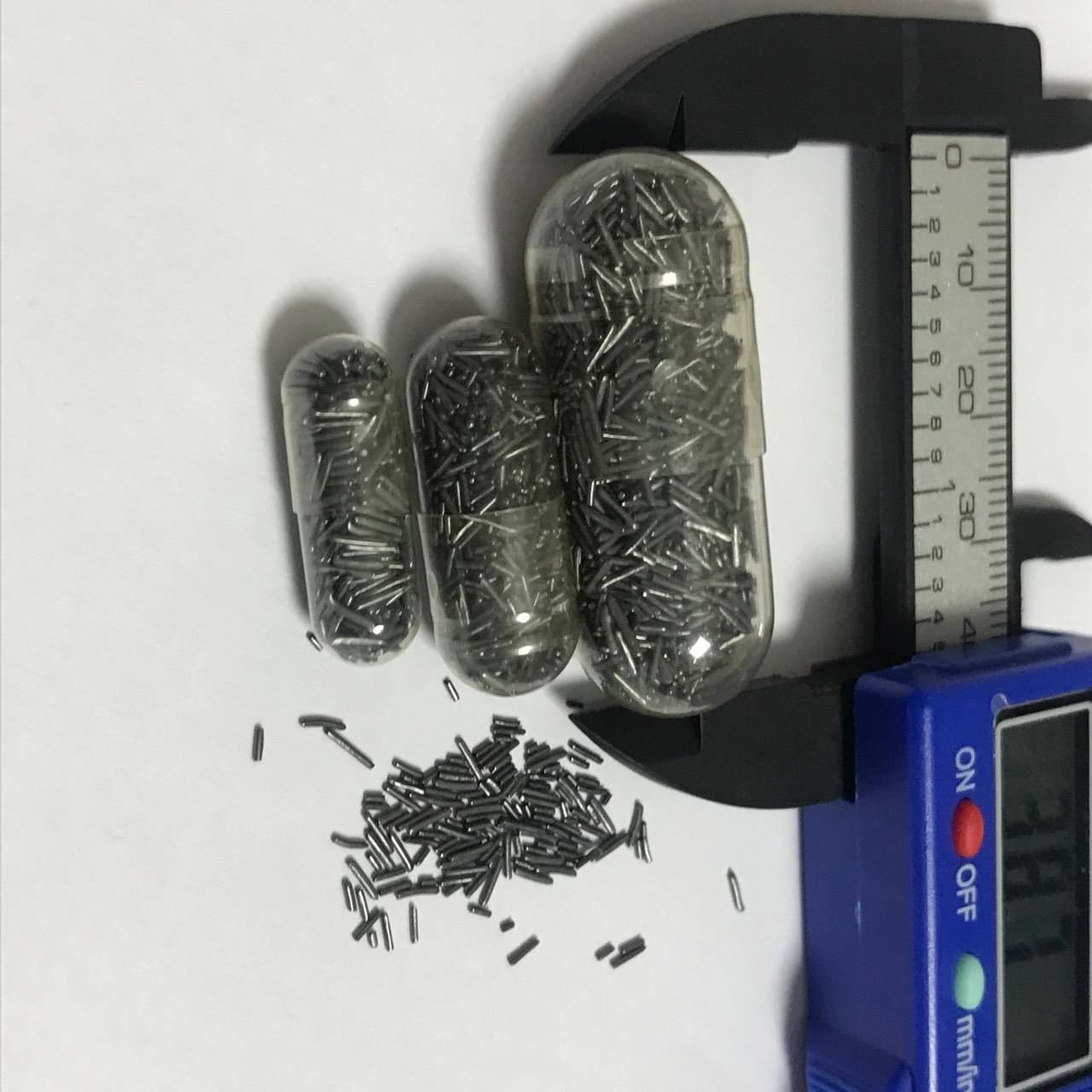 荣誉资质 第323页