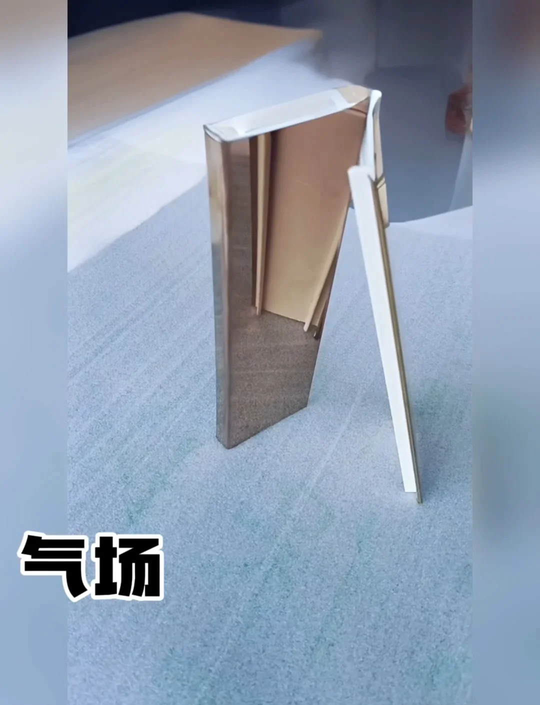 新闻资讯 第339页