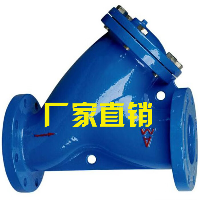 看点 第330页