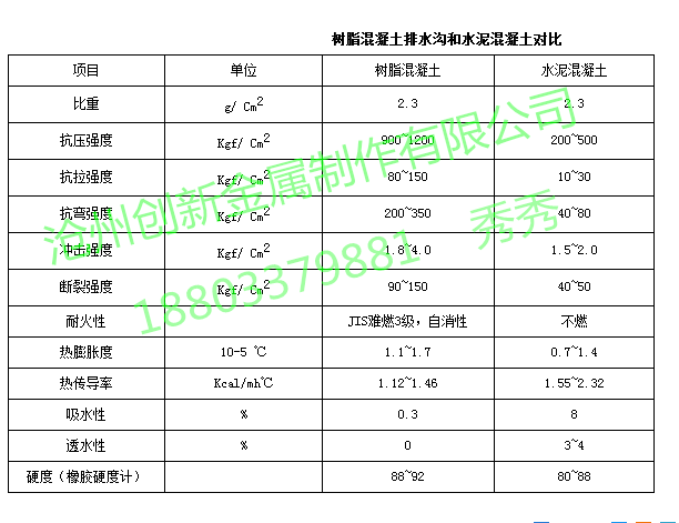 2025年6月16日 第40页