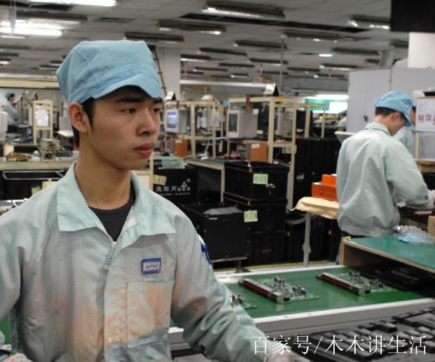 喷枪嘴625,517是什么意思