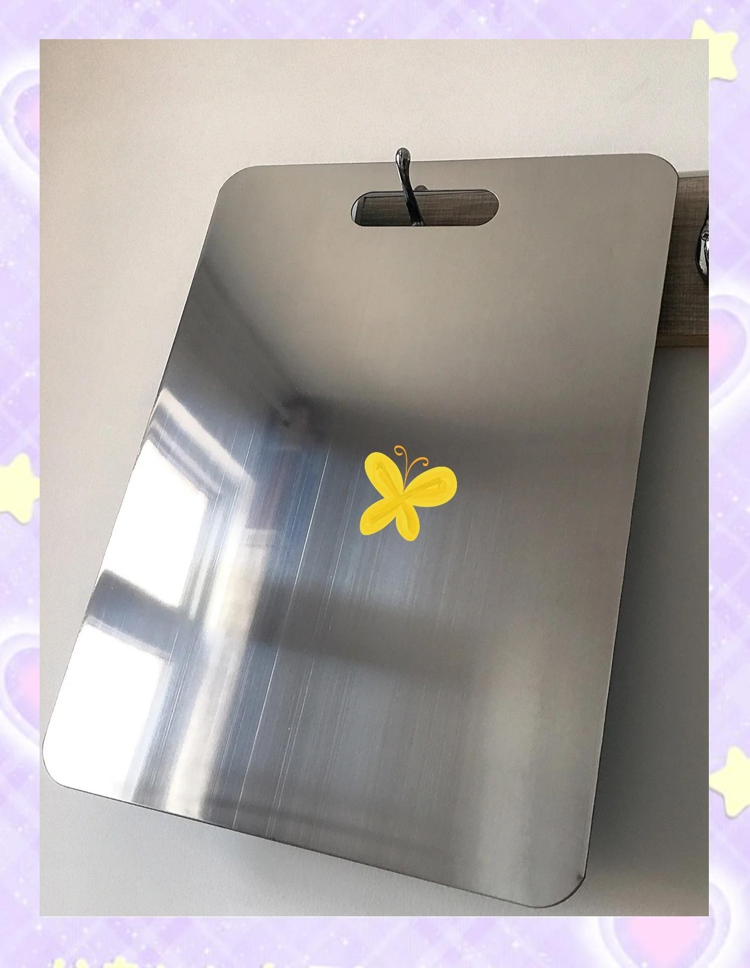 不锈钢菜板品牌排行榜前十名