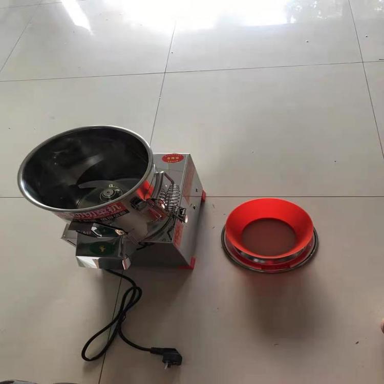 不锈钢盆自动生产设备价格