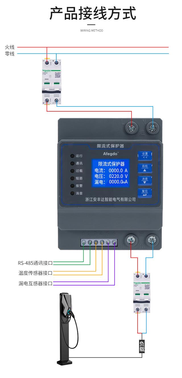 企业荣誉 第325页