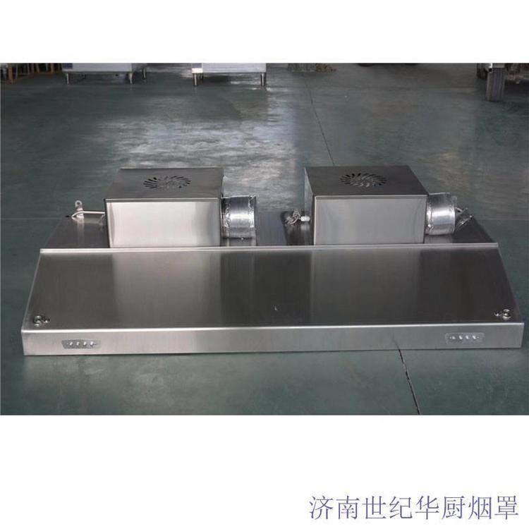 新闻资讯 第326页