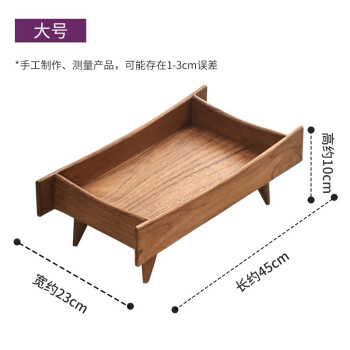 新闻资讯 第324页