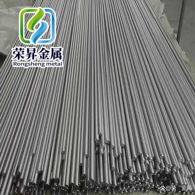 不锈钢什么型号耐磨性好一点