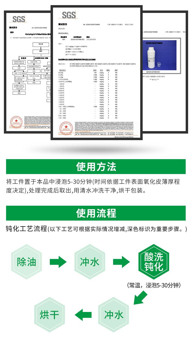 荣誉资质 第306页