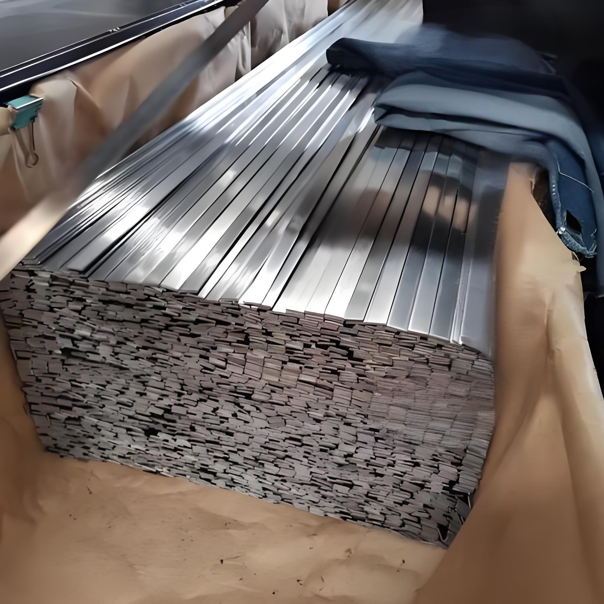 怎么分辨304钢的好坏真假