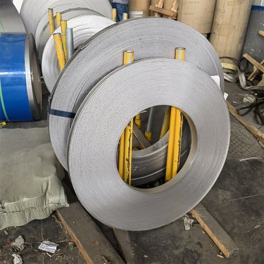 不锈钢餐具是430好还是304好