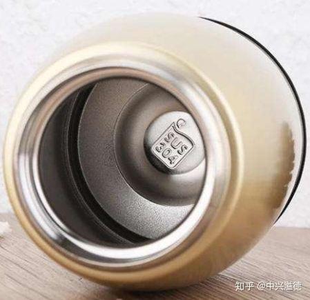 保温杯什么材质的最安全健康