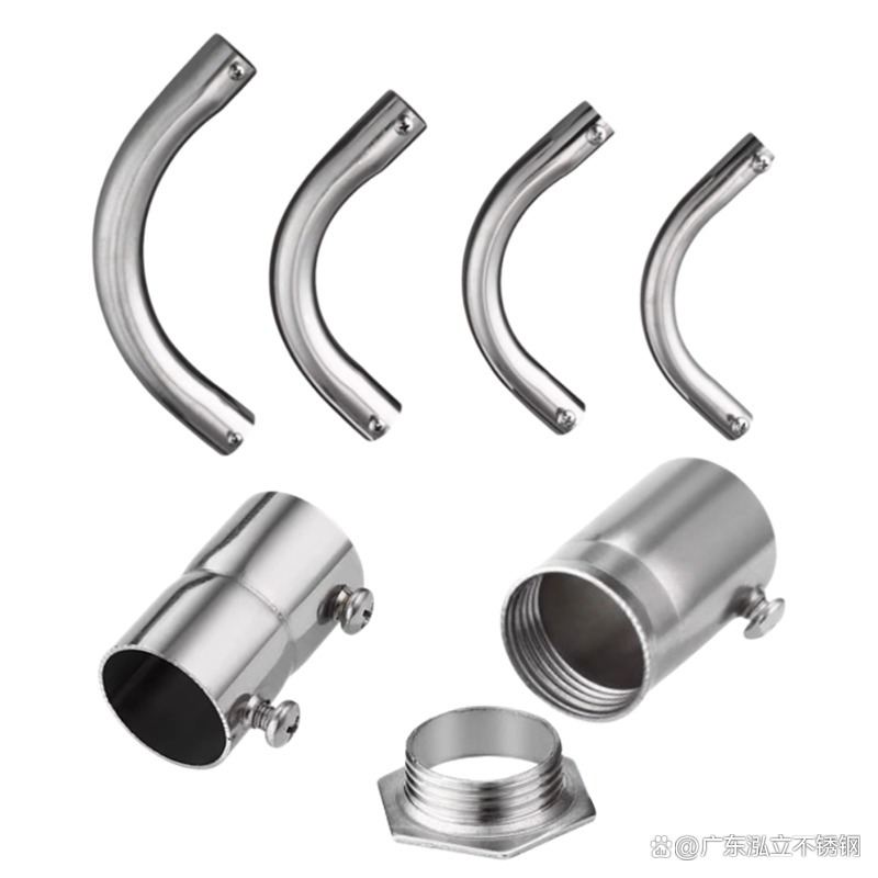 不锈钢管品牌排行榜前十名