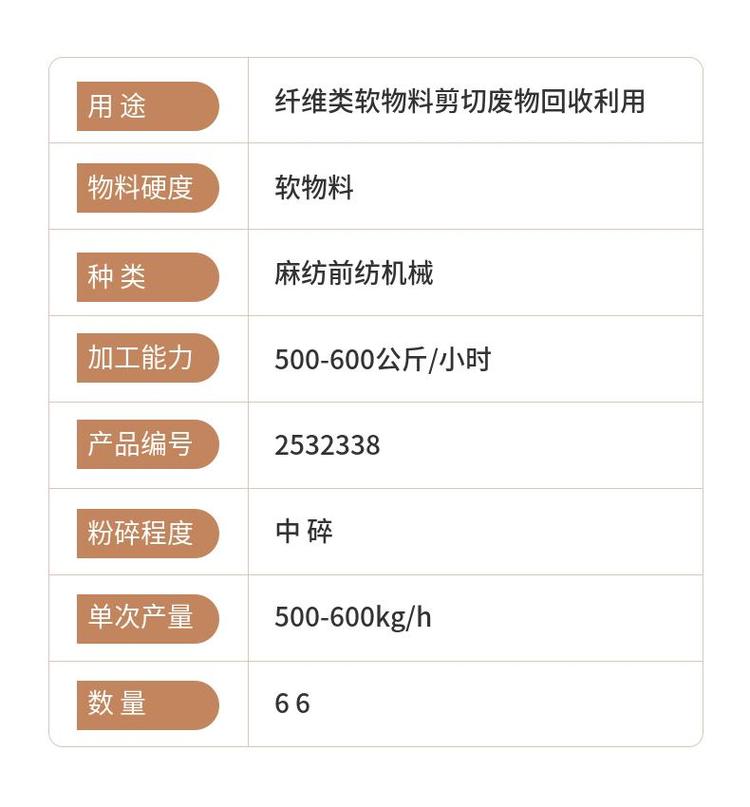 回收废布料碎布边角料电话泉州