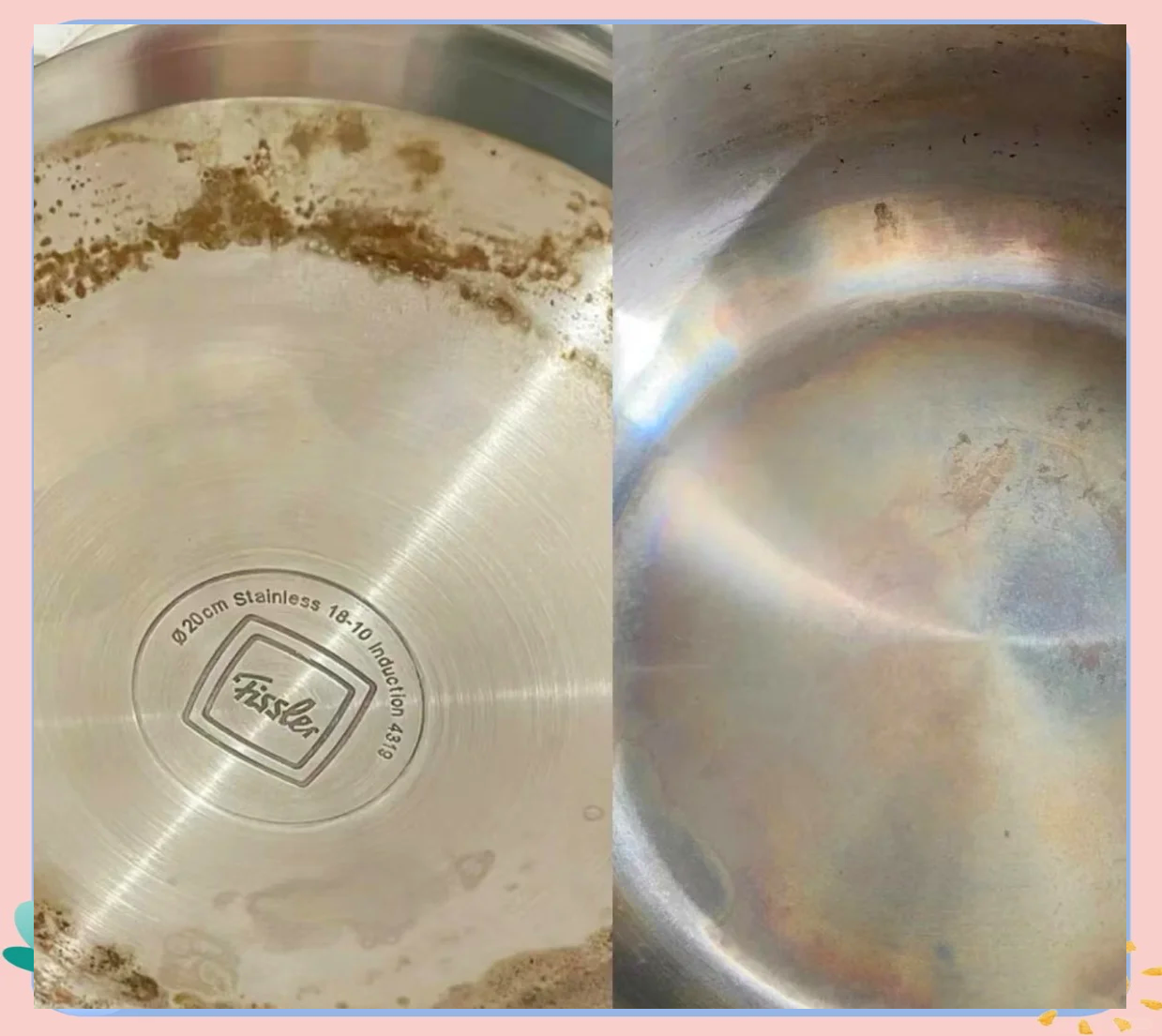 食品级不锈钢十大名牌盘子