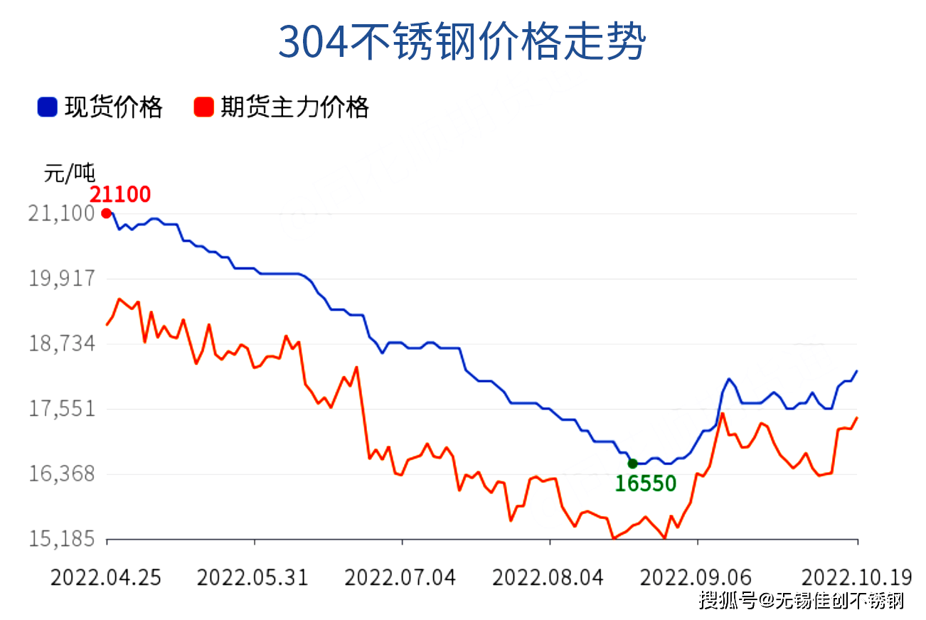 2025年6月19日 第73页