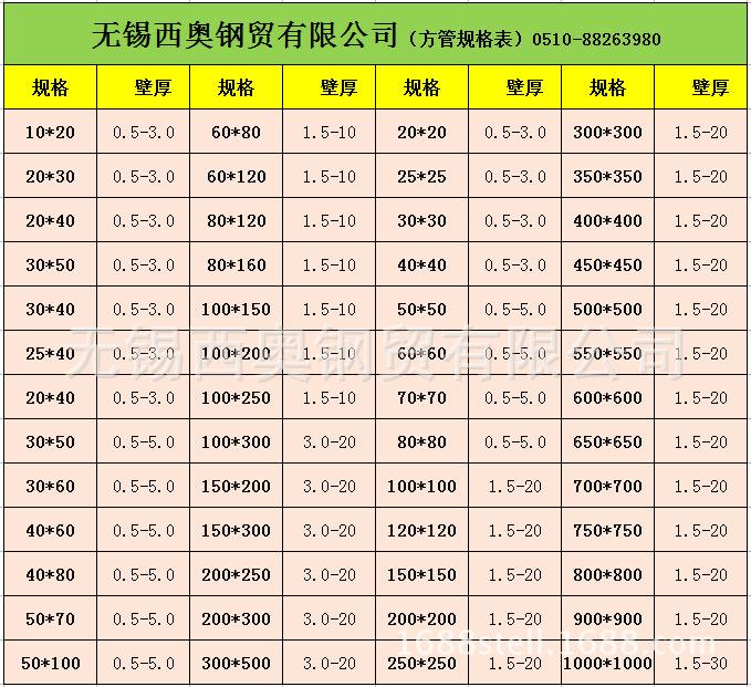 2025年6月19日 第67页