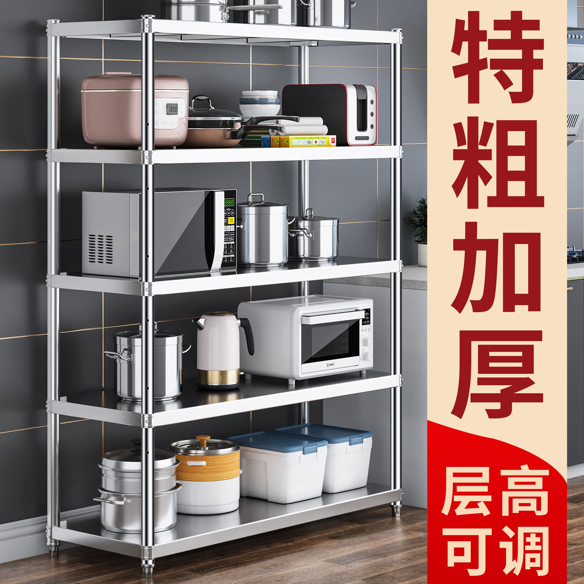 不锈钢储物柜图片大全及价格